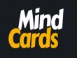 iPhone iPod - Mind Cards screenshot