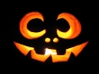 iPhone iPod - Halloween Pics Party - Free Picture Quiz Game screenshot