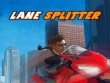 iPhone iPod - Lane Splitter screenshot