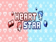 iPhone iPod - Heart Star screenshot