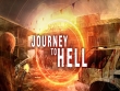 iPhone iPod - Journey To Hell screenshot
