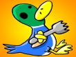 iPhone iPod - Quack Dragon screenshot
