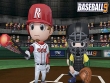 iPhone iPod - Baseball 9 screenshot