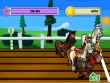 iPhone iPod - Horse Frenzy screenshot