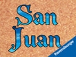 iPhone iPod - San Juan screenshot