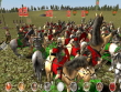 iPhone iPod - Rome: Total War screenshot