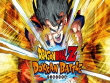 iPhone iPod - Dragon Ball Z Dokkan Battle screenshot