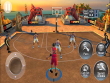 iPhone iPod - NBA 2K18 screenshot