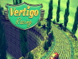 iPhone iPod - Vertigo Racing screenshot