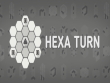 iPhone iPod - Hexa Turn screenshot