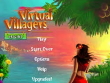 iPhone iPod - Virtual Villagers: Origins screenshot
