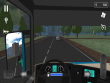 iPhone iPod - Cargo Transport Simulator screenshot