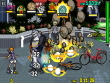 iPhone iPod - World Ends with You: Solo Remix, The screenshot