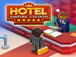 iPhone iPod - Hotel Empire Tycoon screenshot