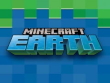 iPhone iPod - Minecraft Earth screenshot
