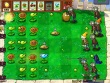 Macintosh - Plants vs. Zombies screenshot