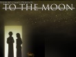 Macintosh - To the Moon screenshot