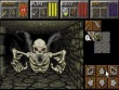 Macintosh - Dungeon Master 2: The Legend of Skullkeep screenshot