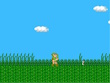NES - Zelda II: The Adventure of Link screenshot