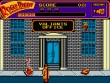 NES - Who Framed Roger Rabbit screenshot