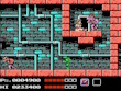 NES - Teenage Mutant Ninja Turtles screenshot