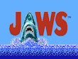 NES - Jaws screenshot