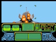 NES - Top Gun screenshot