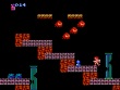 NES - Kid Icarus screenshot