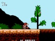 NES - Big Nose the Caveman screenshot