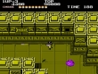 NES - Alien Syndrome screenshot