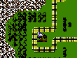 NES - Minelvaton Saga: Ragon no Fukkatsu screenshot