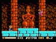 NES - Mitsume ga Tooru screenshot