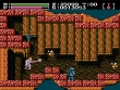 NES - Faxanadu screenshot