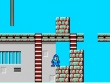 NES - Mega Man screenshot