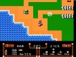 NES - Genpei Toumaden screenshot