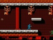 NES - G.I. Joe: The Atlantis Factor screenshot