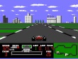 NES - Ferrari Grand Prix Challenge screenshot