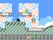 NES - Mr. Gimmick screenshot