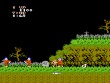 NES - Ghosts 'n Goblins screenshot