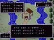 NES - EarthBound Beginnings screenshot
