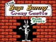 NES - Bugs Bunny Crazy Castle, The screenshot