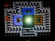 NES - Chip's Challenge screenshot