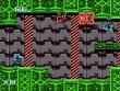 NES - Metal Storm screenshot