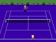 NES - Top Players Tennis screenshot