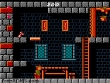 NES - Quattro Adventure screenshot