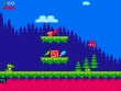 NES - Twin Dragons screenshot