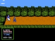 NES - Adventures of Gilligan's Island, The screenshot