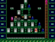 NES - Wrecking Crew screenshot
