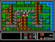 NES - Famicom Wars screenshot