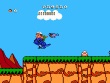 NES - Adventure Island screenshot